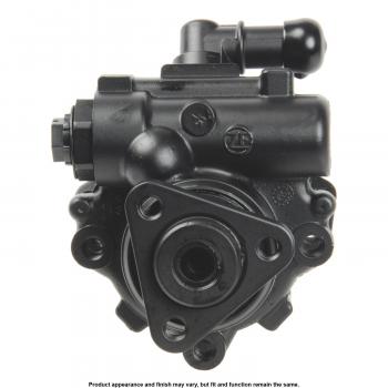 A1 Cardone 21296 Power Steering Pump product image 1 of 4