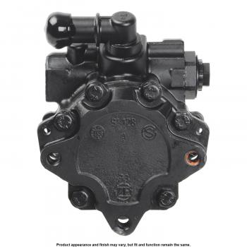 A1 Cardone 21296 Power Steering Pump product image 2 of 4