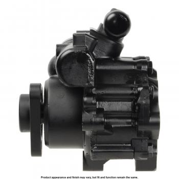 A1 Cardone 21296 Power Steering Pump product image 4 of 4