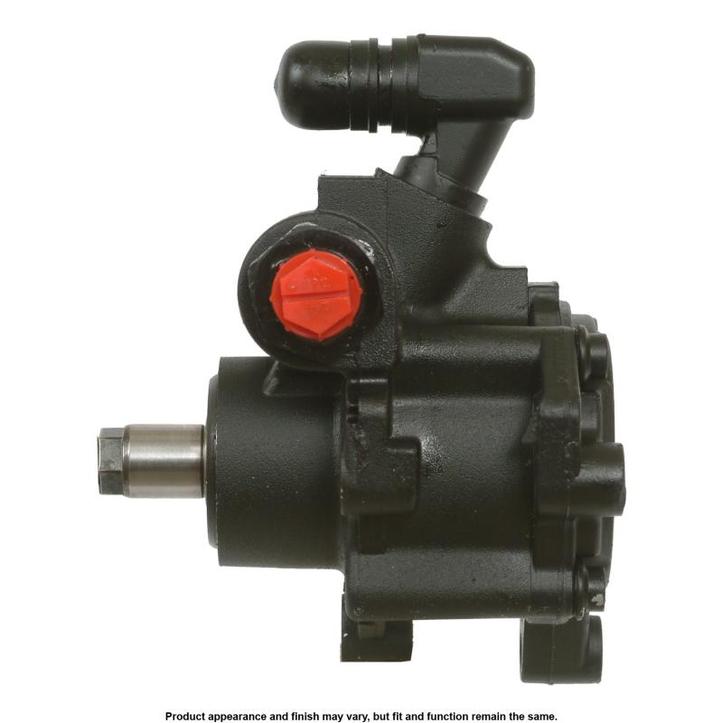 A1 Cardone 21310 Power Steering Pump product image 1 of 4