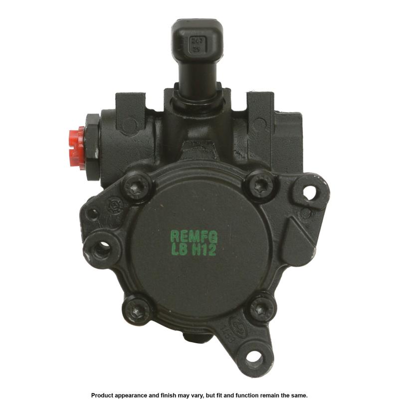 A1 Cardone 21310 Power Steering Pump product image 2 of 4