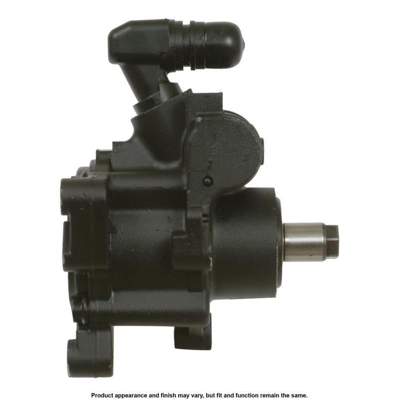 A1 Cardone 21310 Power Steering Pump product image 3 of 4