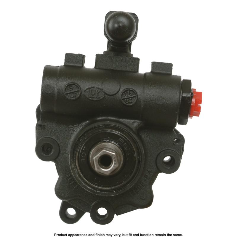 A1 Cardone 21310 Power Steering Pump product image 4 of 4