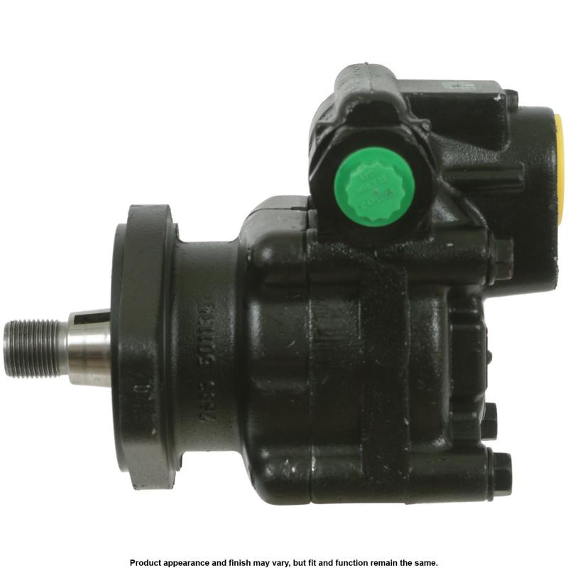 A1 Cardone 21313 Power Steering Pump product image 1 of 4