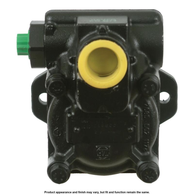 A1 Cardone 21313 Power Steering Pump product image 2 of 4