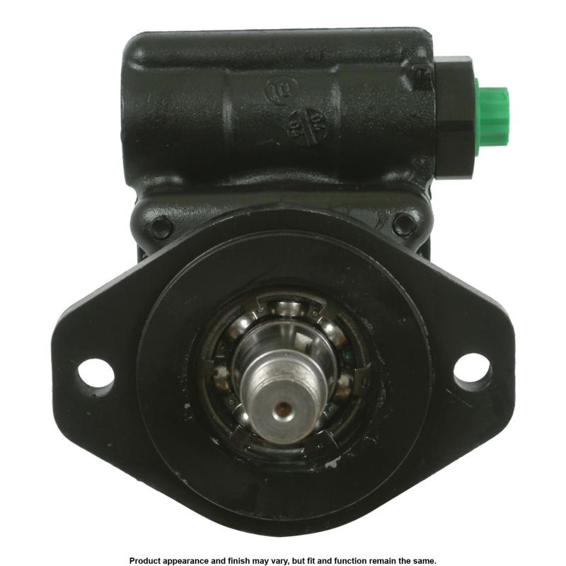 A1 Cardone 21313 Power Steering Pump product image 4 of 4