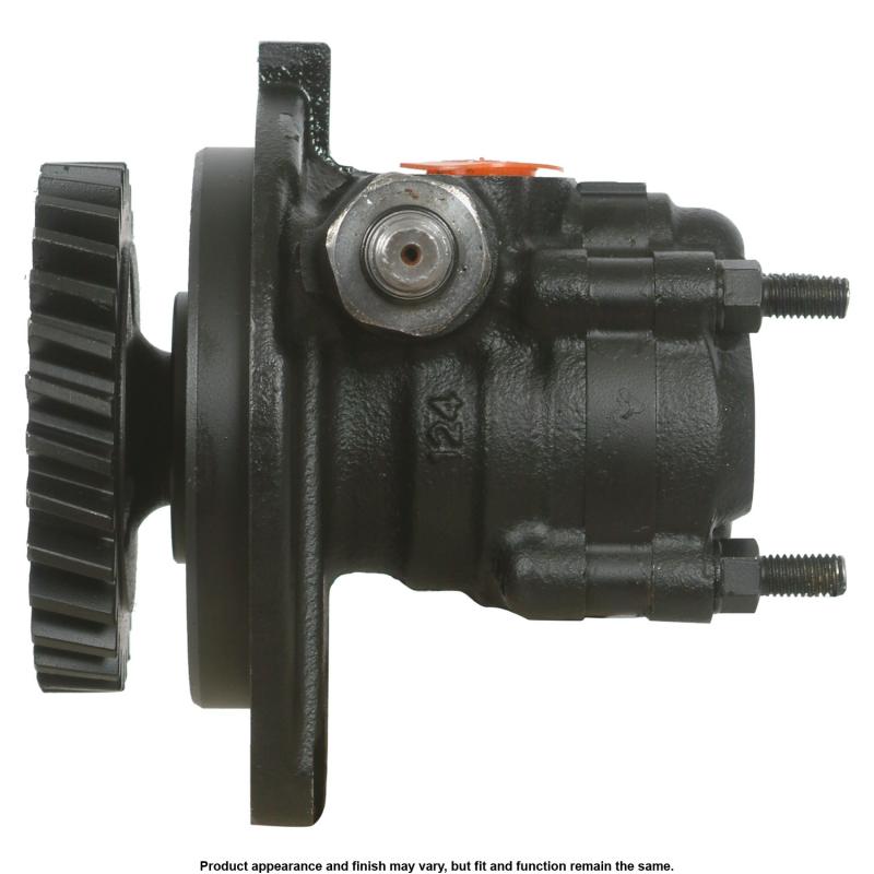 A1 Cardone 21318 Power Steering Pump product image 2 of 4