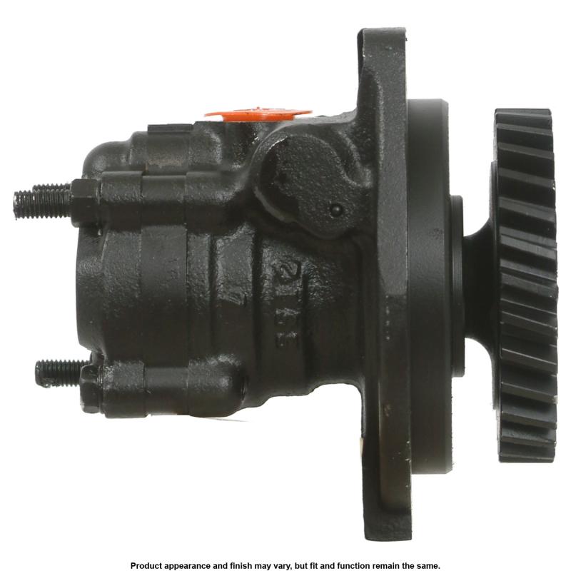 A1 Cardone 21318 Power Steering Pump product image 3 of 4