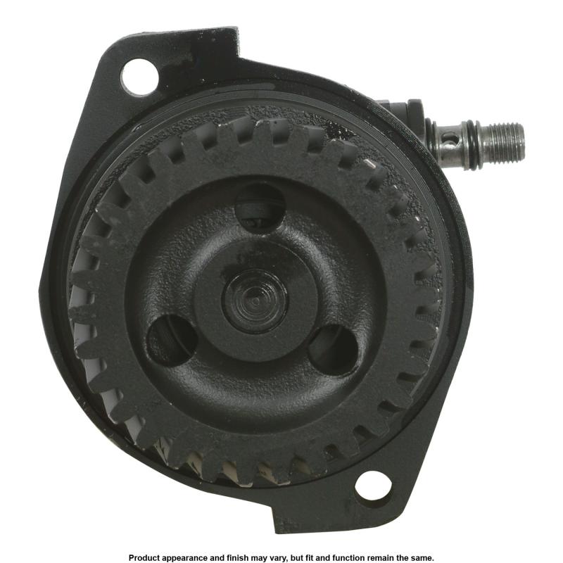 A1 Cardone 21318 Power Steering Pump product image 4 of 4