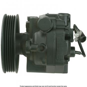 A1 Cardone 21329 Power Steering Pump product image 1 of 4