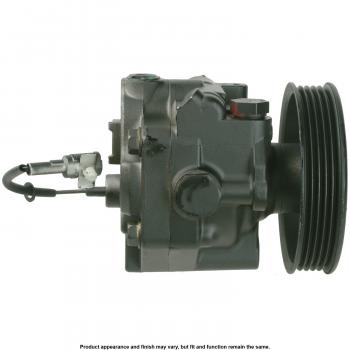 A1 Cardone 21329 Power Steering Pump product image 2 of 4