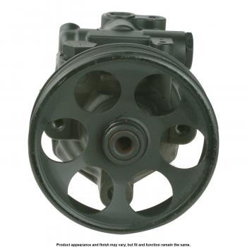 A1 Cardone 21329 Power Steering Pump product image 3 of 4
