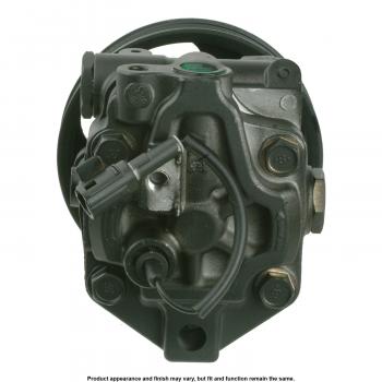 A1 Cardone 21329 Power Steering Pump product image 4 of 4