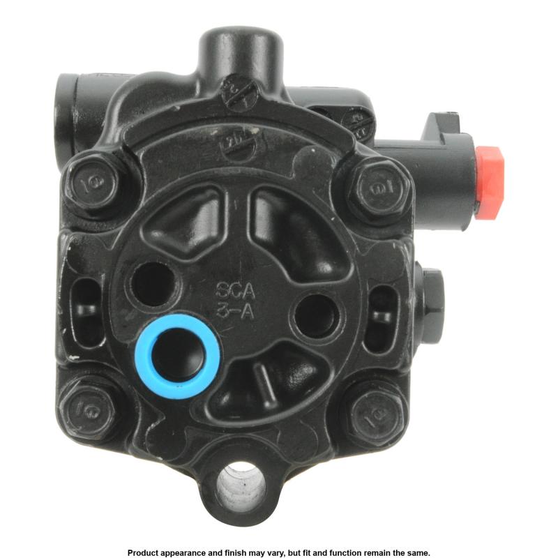 A1 Cardone 21330 Power Steering Pump product image 1 of 4