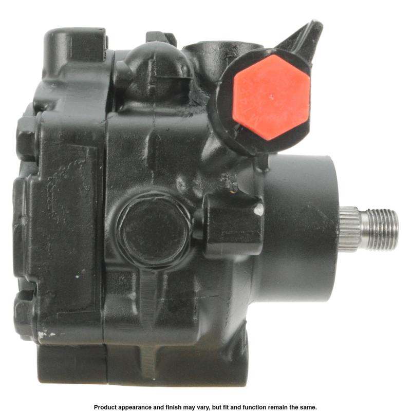 A1 Cardone 21330 Power Steering Pump product image 2 of 4