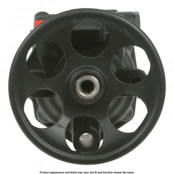 A1 Cardone 21331 Power Steering Pump product image 1 of 4