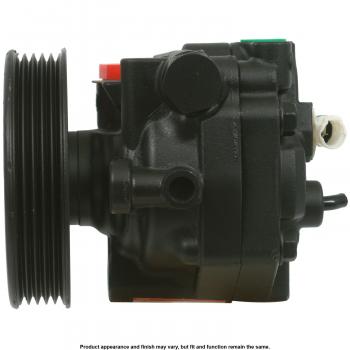 A1 Cardone 21331 Power Steering Pump product image 3 of 4