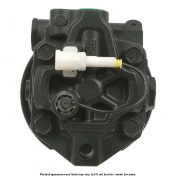 A1 Cardone 21331 Power Steering Pump product image 4 of 4