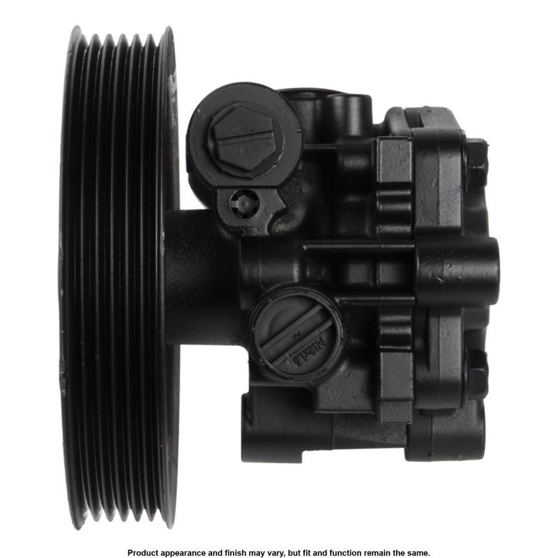 A1 Cardone 21336 Power Steering Pump product image 1 of 4