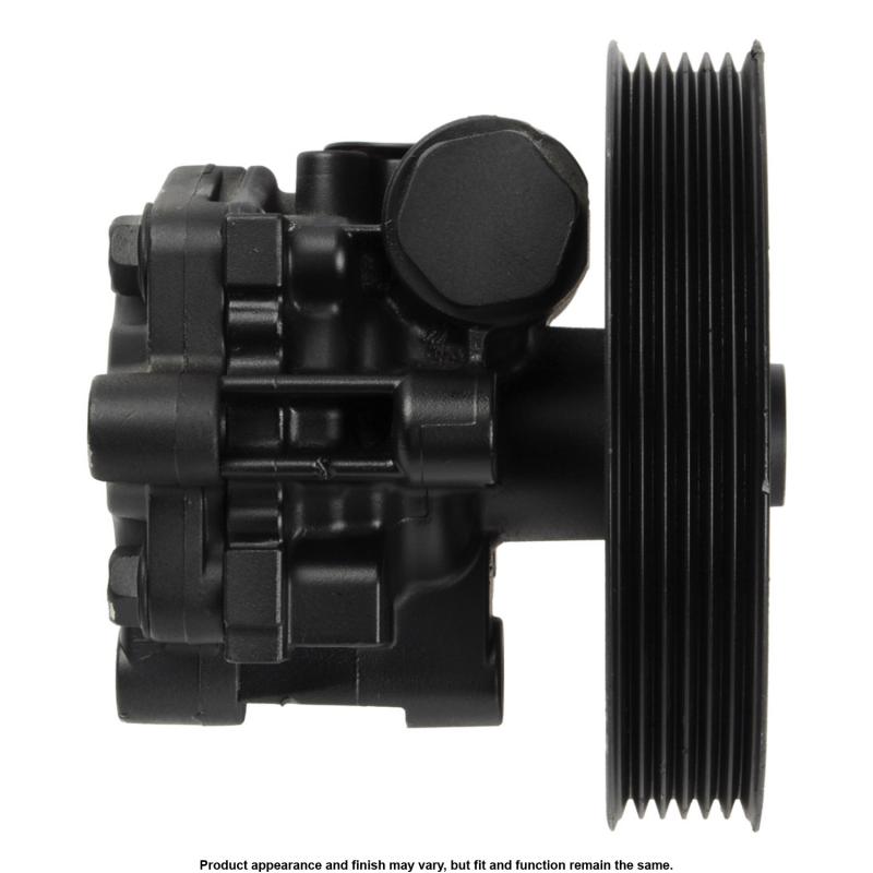 A1 Cardone 21336 Power Steering Pump product image 2 of 4