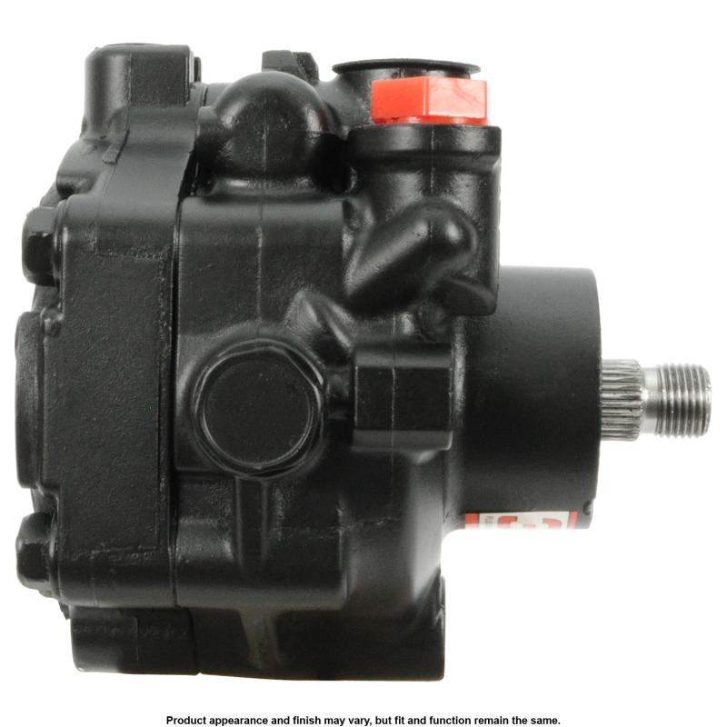 A1 Cardone 21337 Power Steering Pump product image 4 of 4