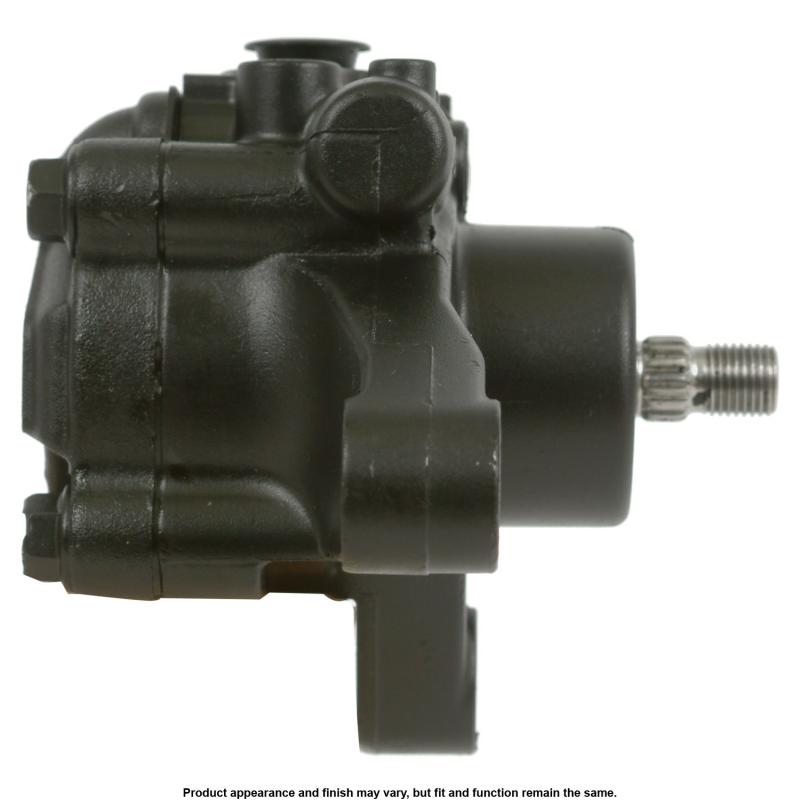 A1 Cardone 21338 Power Steering Pump product image 1 of 4