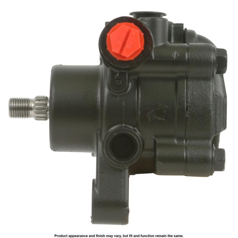 A1 Cardone 21338 Power Steering Pump product image 2 of 4