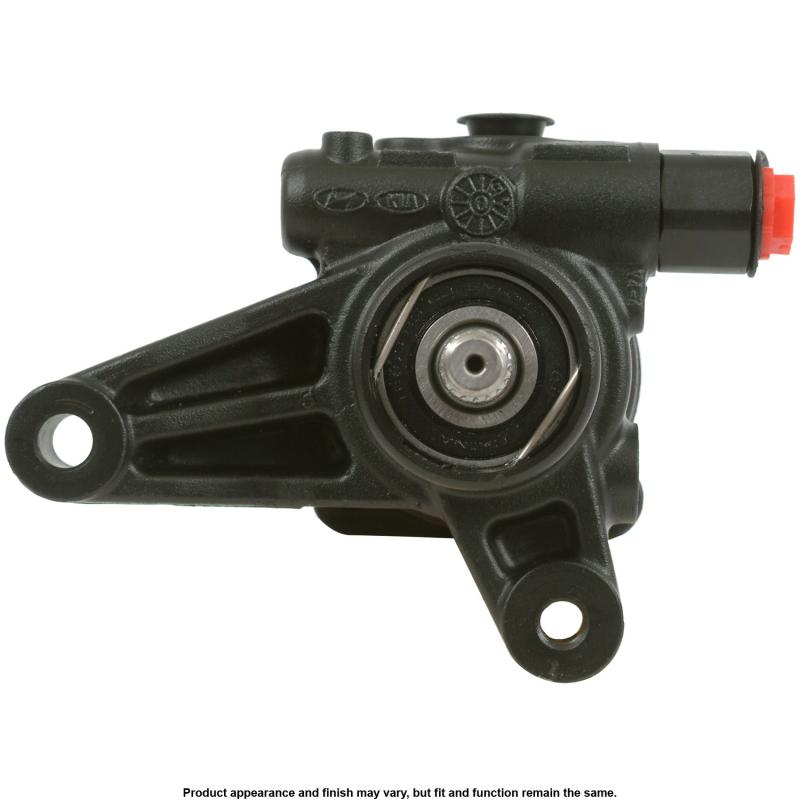 A1 Cardone 21338 Power Steering Pump product image 3 of 4