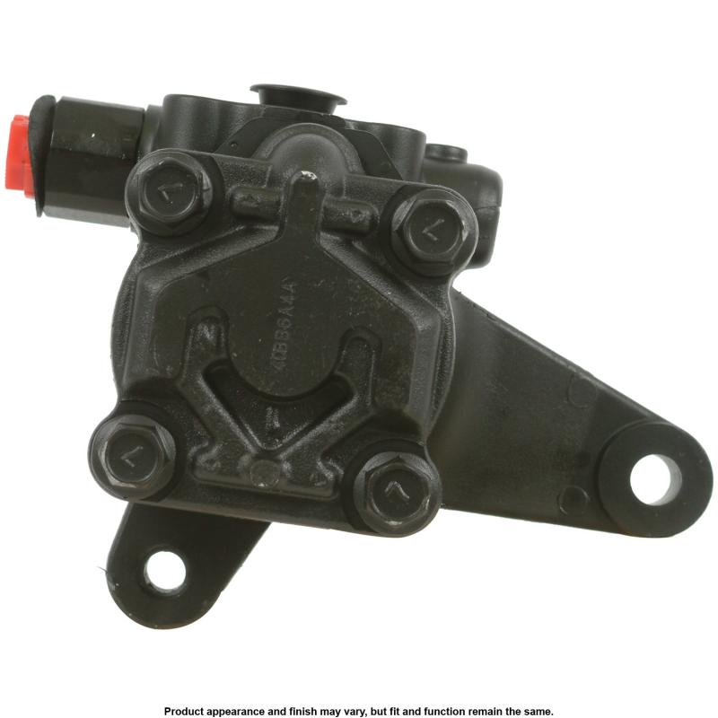 A1 Cardone 21338 Power Steering Pump product image 4 of 4