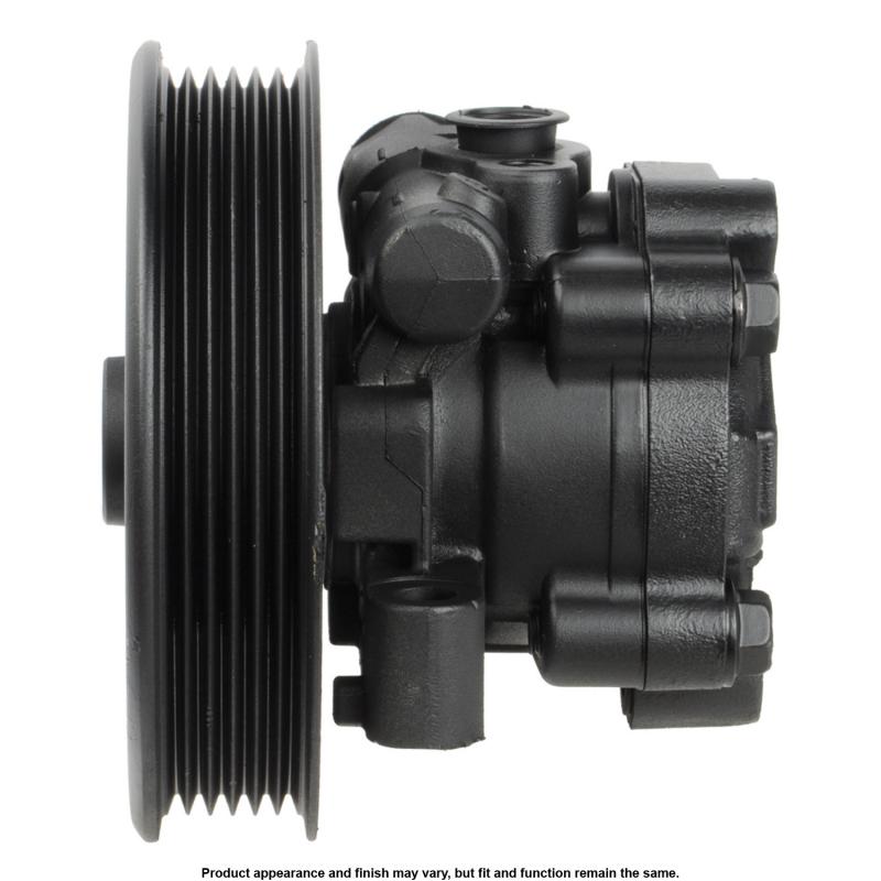 A1 Cardone 21339 Power Steering Pump product image 1 of 4