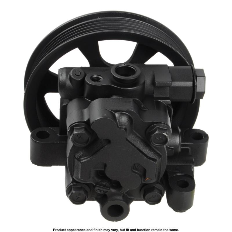 A1 Cardone 21339 Power Steering Pump product image 4 of 4