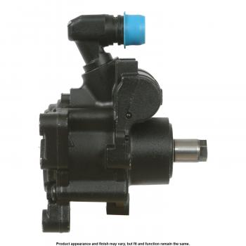 A1 Cardone 21341 Power Steering Pump product image 1 of 4