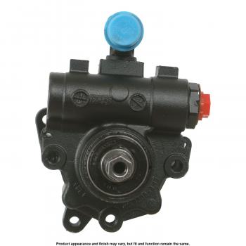 A1 Cardone 21341 Power Steering Pump product image 3 of 4