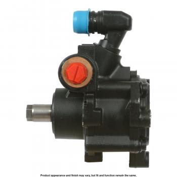 A1 Cardone 21341 Power Steering Pump product image 4 of 4