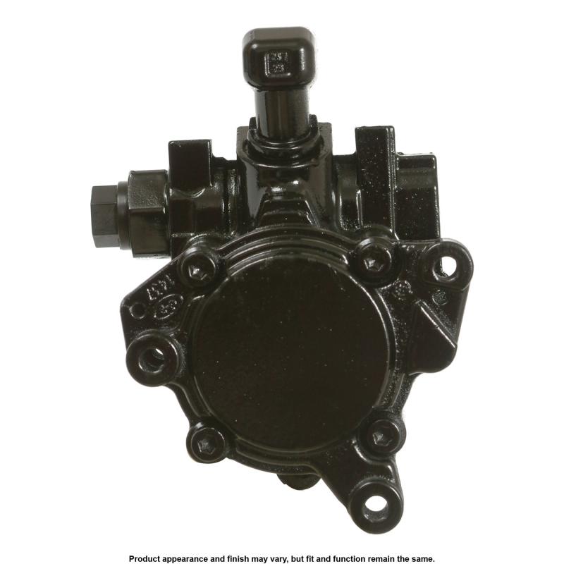 A1 Cardone 21344 Power Steering Pump product image 1 of 4