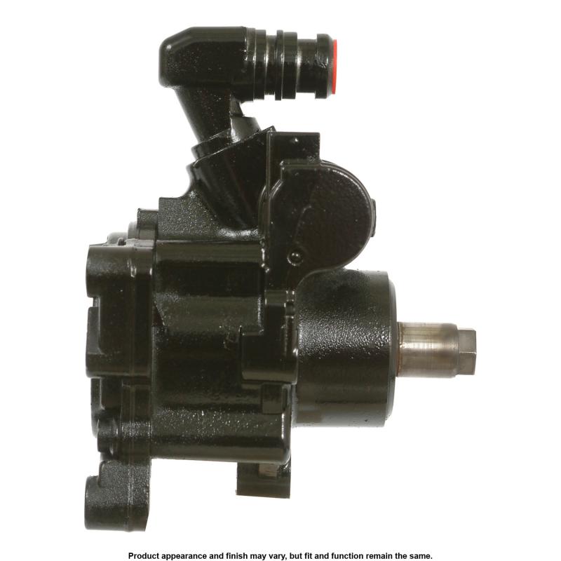 A1 Cardone 21344 Power Steering Pump product image 2 of 4