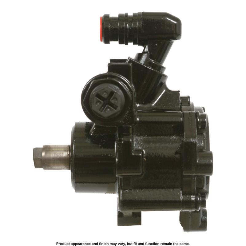 A1 Cardone 21344 Power Steering Pump product image 3 of 4
