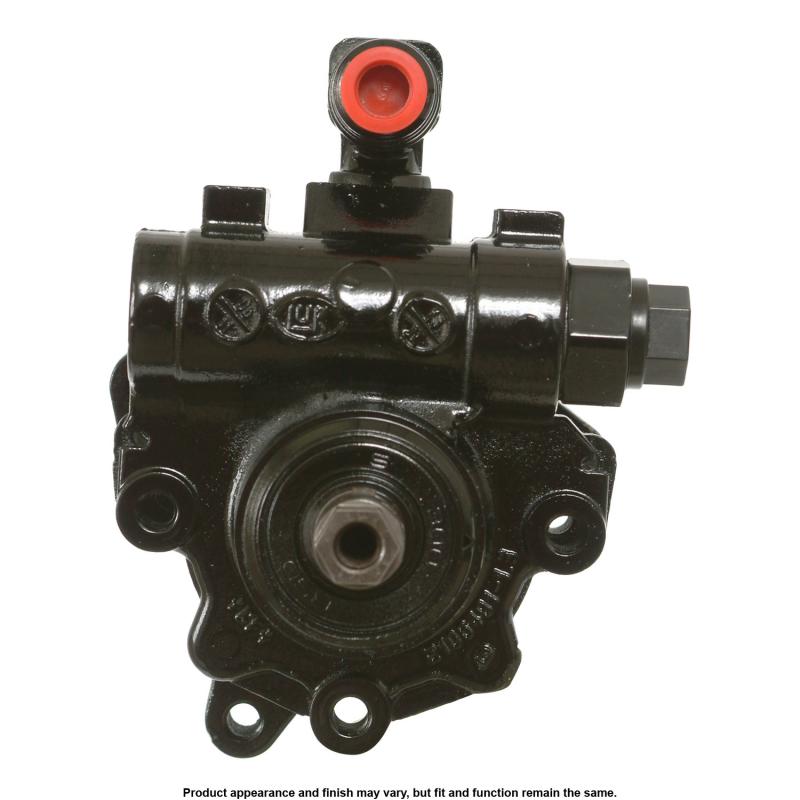A1 Cardone 21344 Power Steering Pump product image 4 of 4