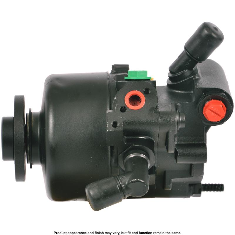 A1 Cardone 21348 Power Steering Pump product image 1 of 4