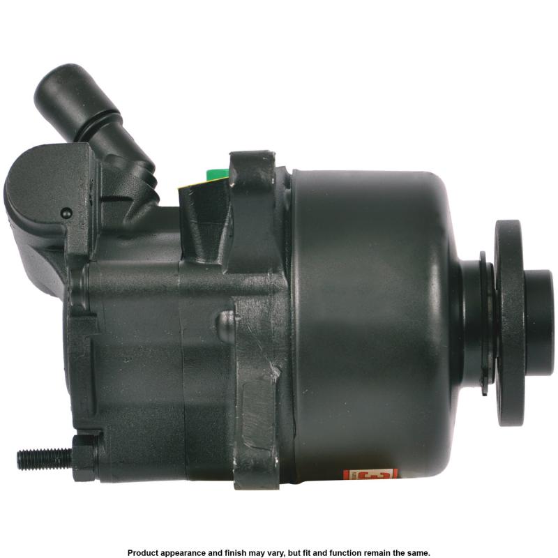 A1 Cardone 21348 Power Steering Pump product image 3 of 4