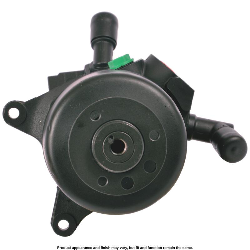 A1 Cardone 21348 Power Steering Pump product image 4 of 4