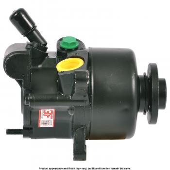 A1 Cardone 21350 Power Steering Pump product image 1 of 4