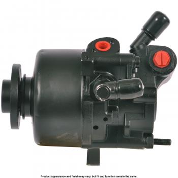 A1 Cardone 21350 Power Steering Pump product image 2 of 4
