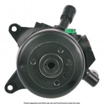A1 Cardone 21350 Power Steering Pump product image 3 of 4