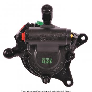 A1 Cardone 21350 Power Steering Pump product image 4 of 4