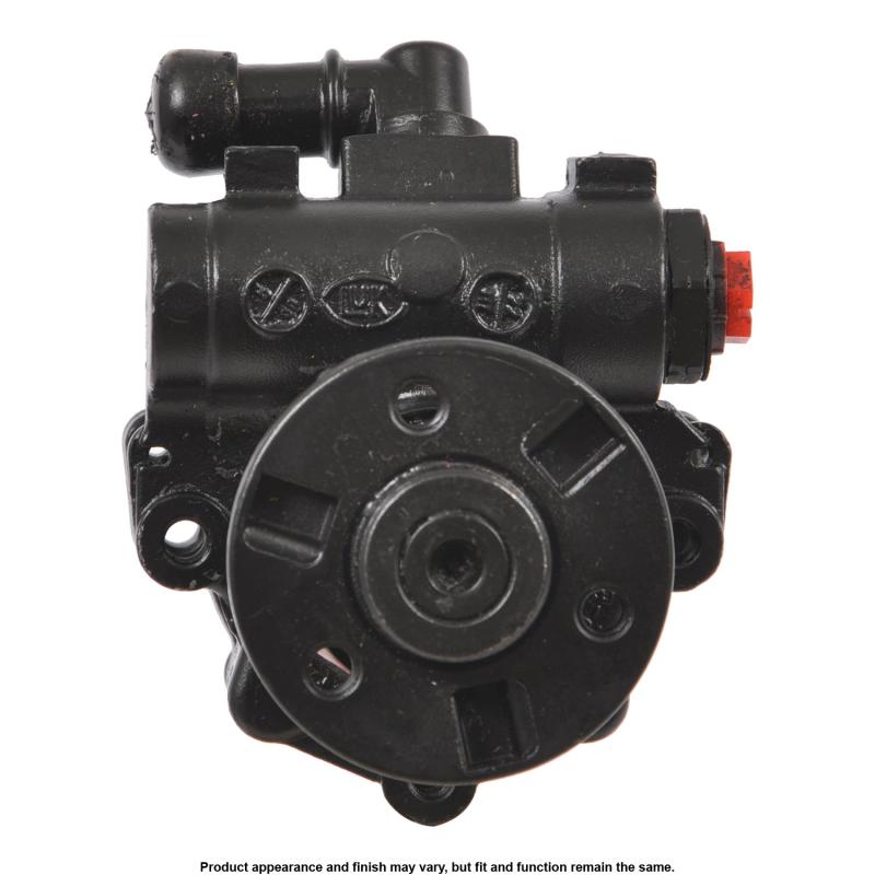 A1 Cardone 21353 Power Steering Pump product image 1 of 4