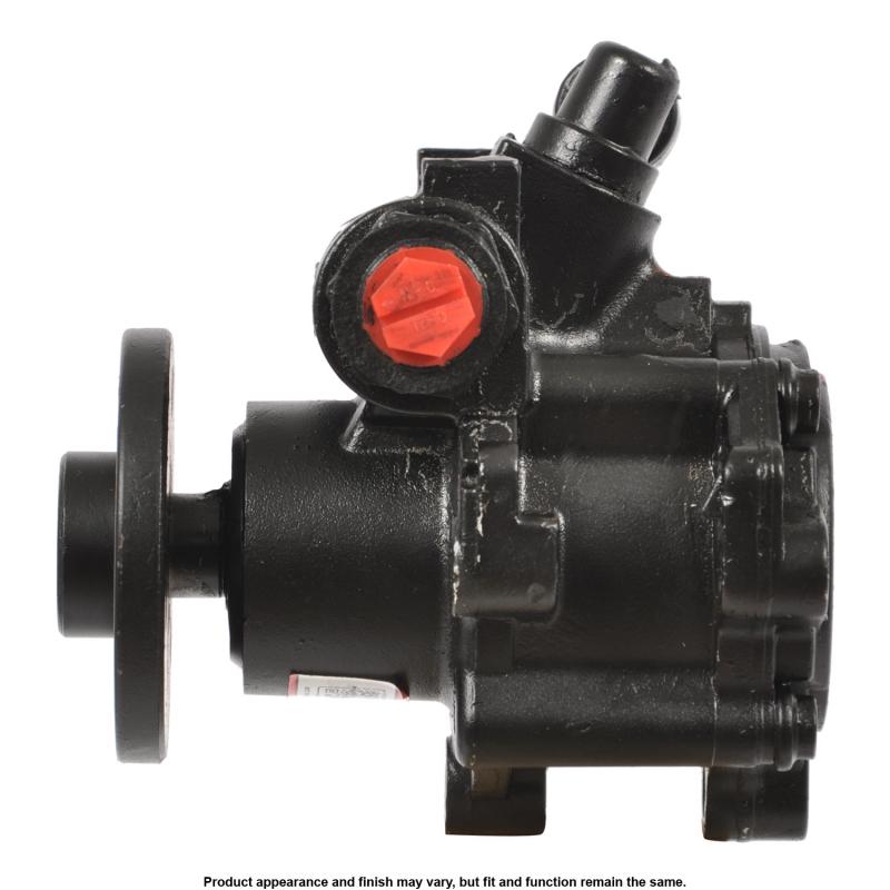 A1 Cardone 21353 Power Steering Pump product image 2 of 4