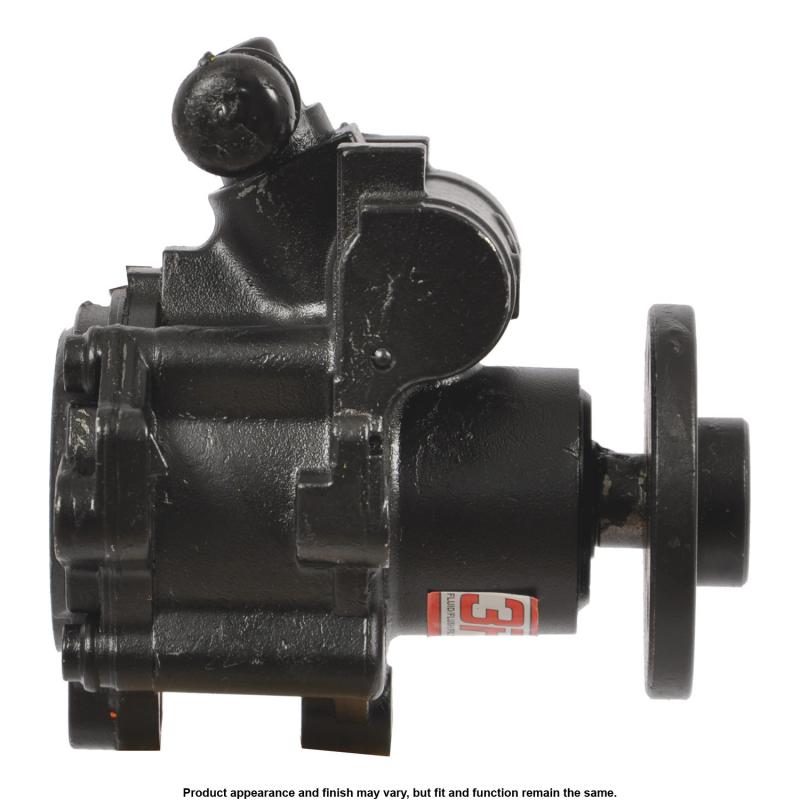 A1 Cardone 21353 Power Steering Pump product image 3 of 4