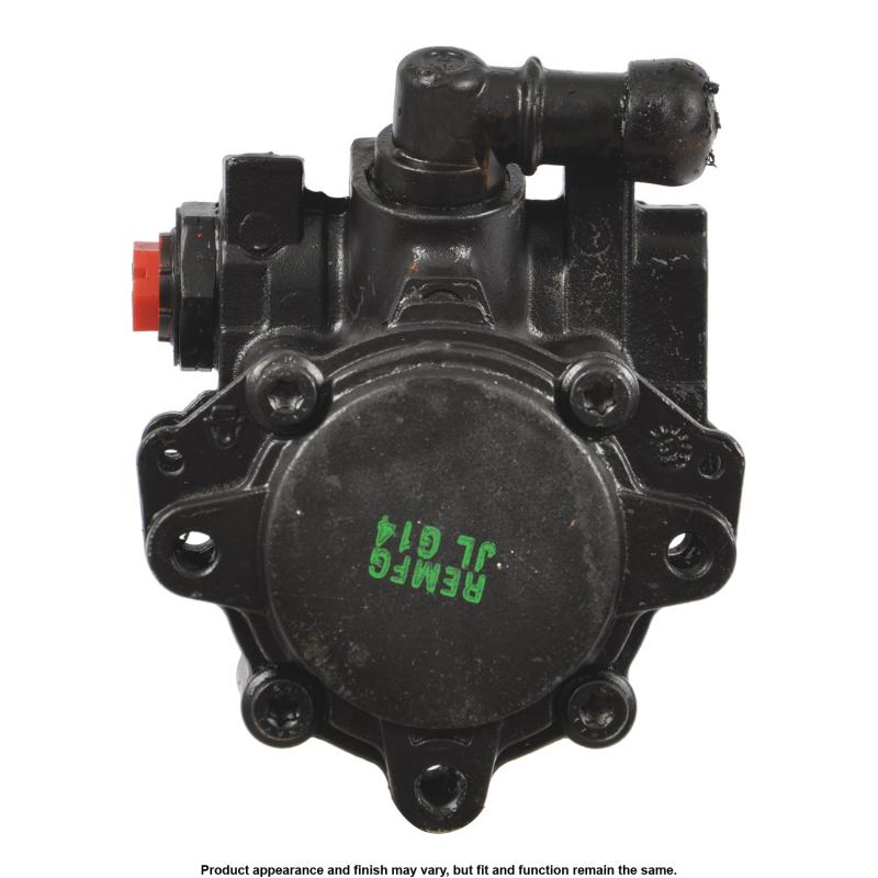 A1 Cardone 21353 Power Steering Pump product image 4 of 4