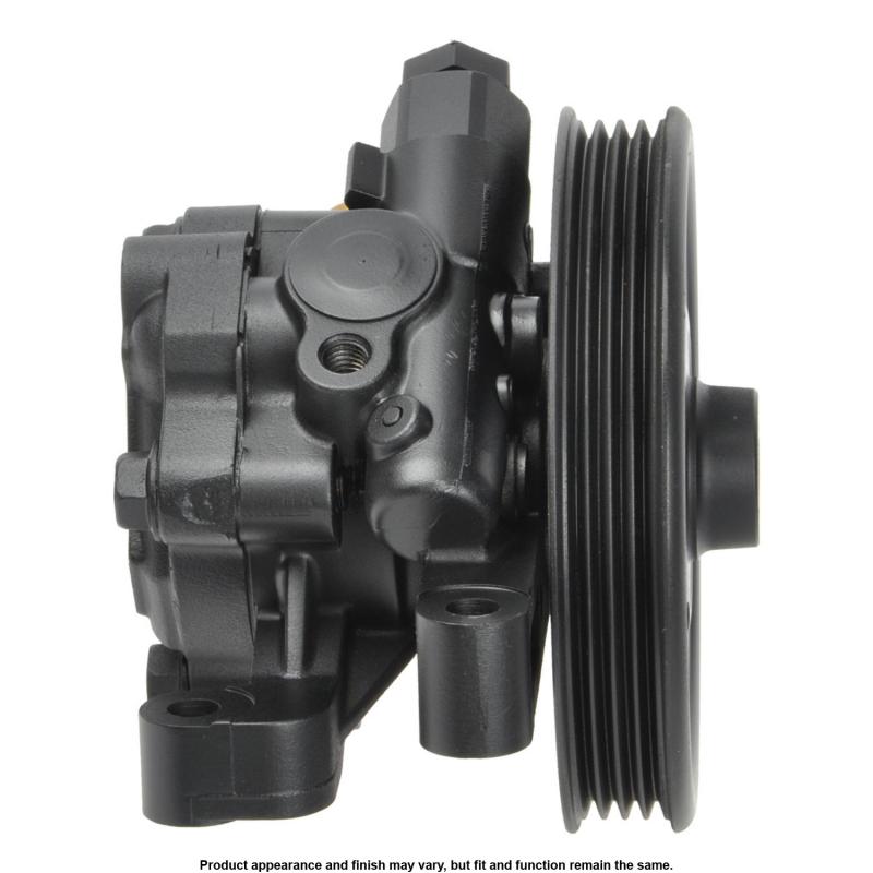 A1 Cardone 21358 - Power Steering Pump A1 Cardone 21358 Power Steering Pump product image 1 of 4